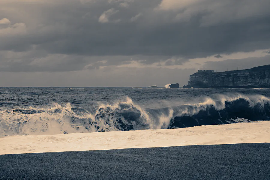 055 | 2023 | Nazare | © carsten riede fotografie