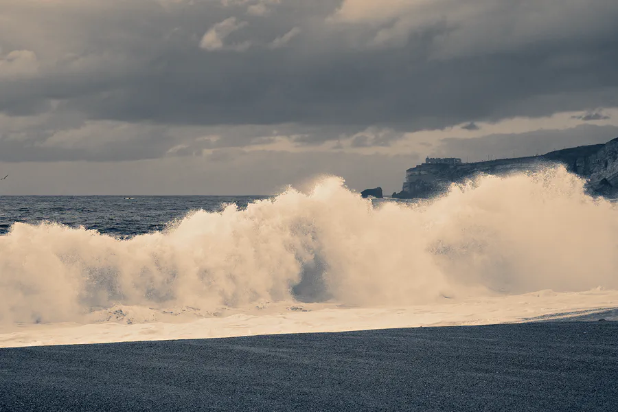 056 | 2023 | Nazare | © carsten riede fotografie