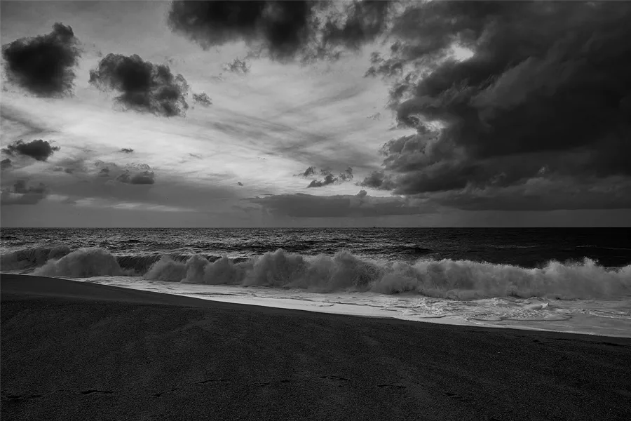 064 | 2023 | Nazare | © carsten riede fotografie