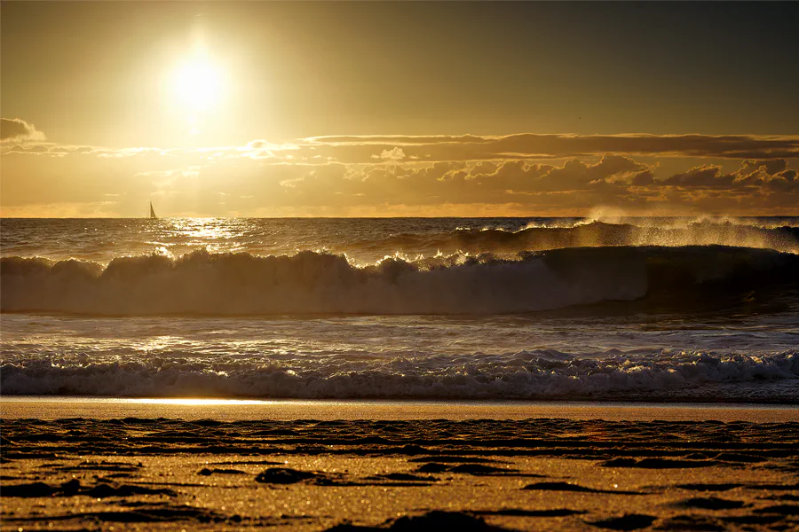 070 | 2023 | Nazare | Praia do Norte | © carsten riede fotografie