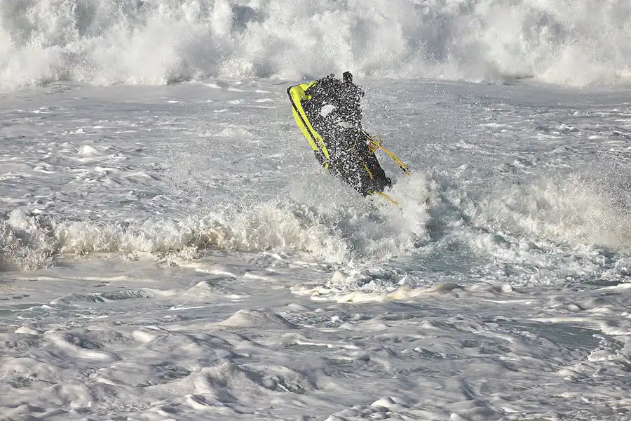 023 | 2023 | Nazare | Praia do Norte – Big Waves Nazare | © carsten riede fotografie