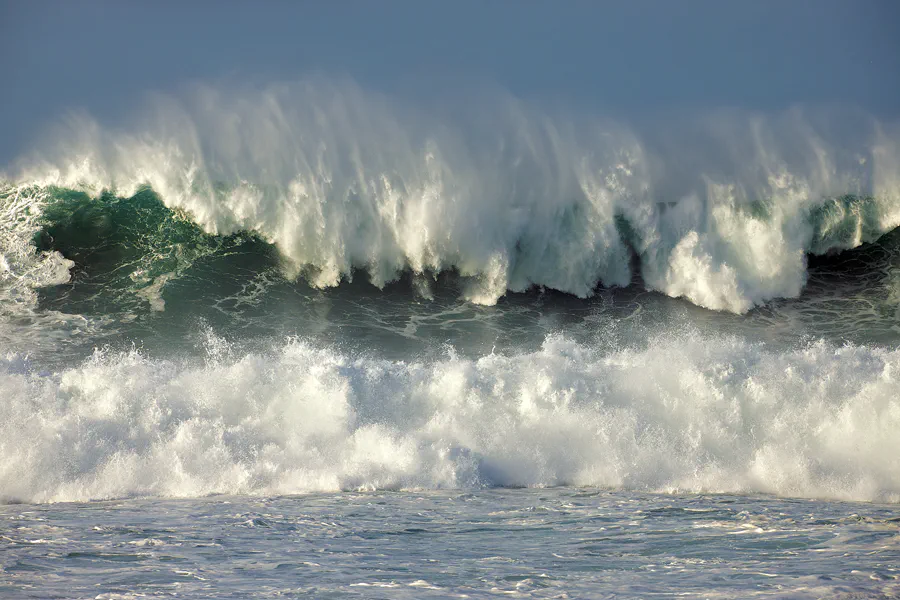 010 | 2023 | Nazare | Praia do Norte – Big Waves Nazare | © carsten riede fotografie