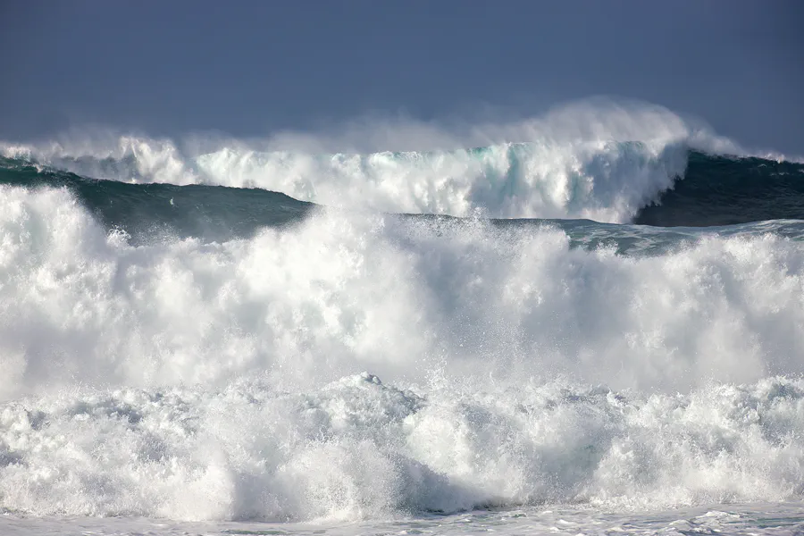025 | 2023 | Nazare | Praia do Norte – Big Waves Nazare | © carsten riede fotografie