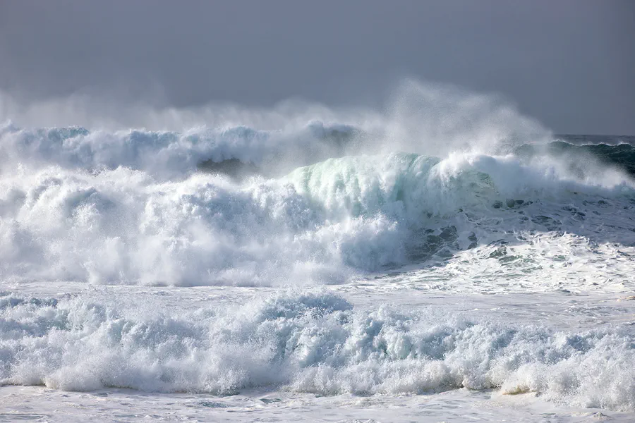 031 | 2023 | Nazare | Praia do Norte – Big Waves Nazare | © carsten riede fotografie