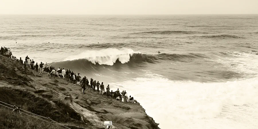 056 | 2023 | Nazare | Praia do Norte – Big Waves Nazare | © carsten riede fotografie