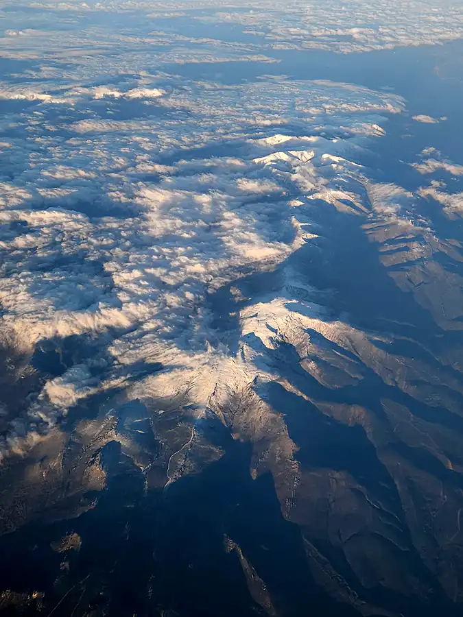 002 | 2023 | Flug Berlin – Lisboa | © carsten riede fotografie