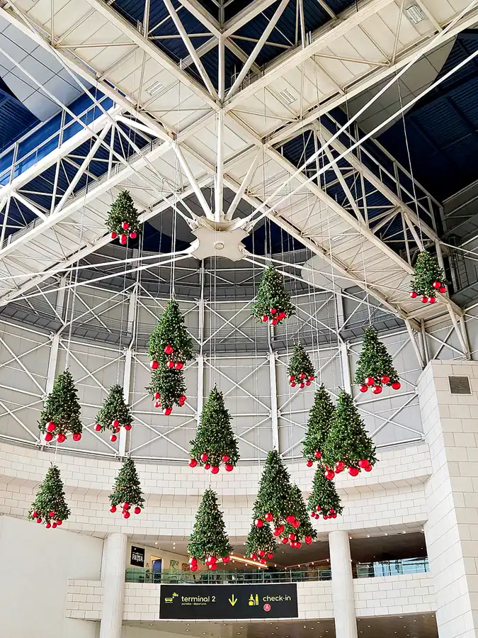 004 | 2023 | Lisboa | Aeroporto de Lisboa | © carsten riede fotografie