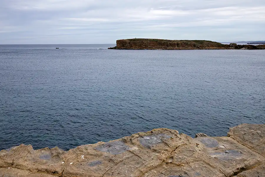016 | 2023 | Ponta do Trovao | © carsten riede fotografie