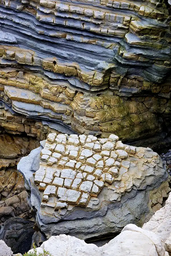 020 | 2023 | Ponta do Trovao | © carsten riede fotografie