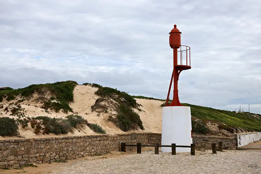 025 | 2023 | Peniche | © carsten riede fotografie