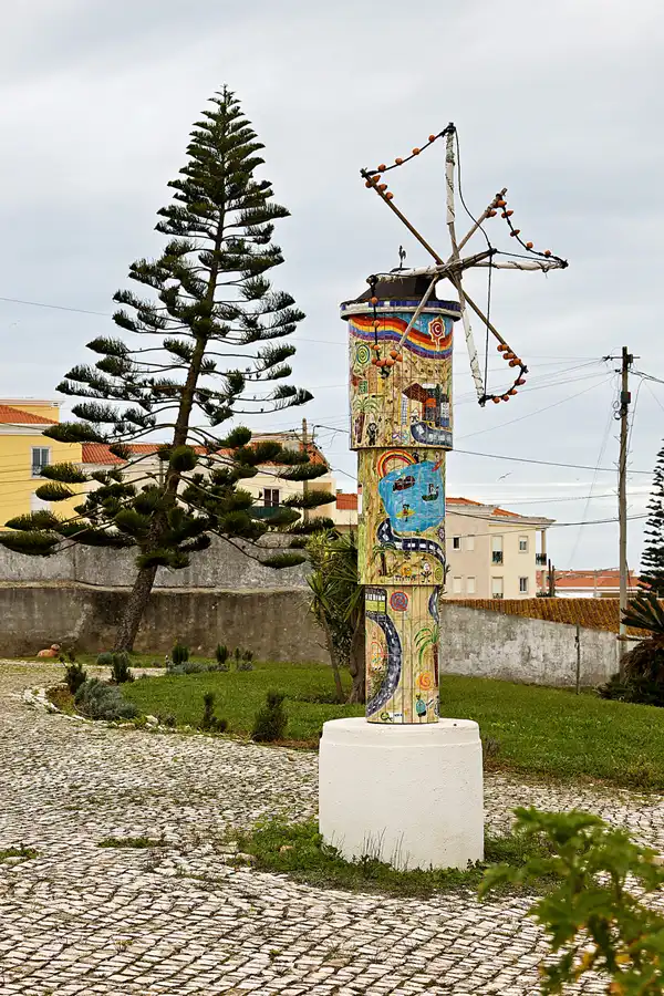 028 | 2023 | Peniche | © carsten riede fotografie