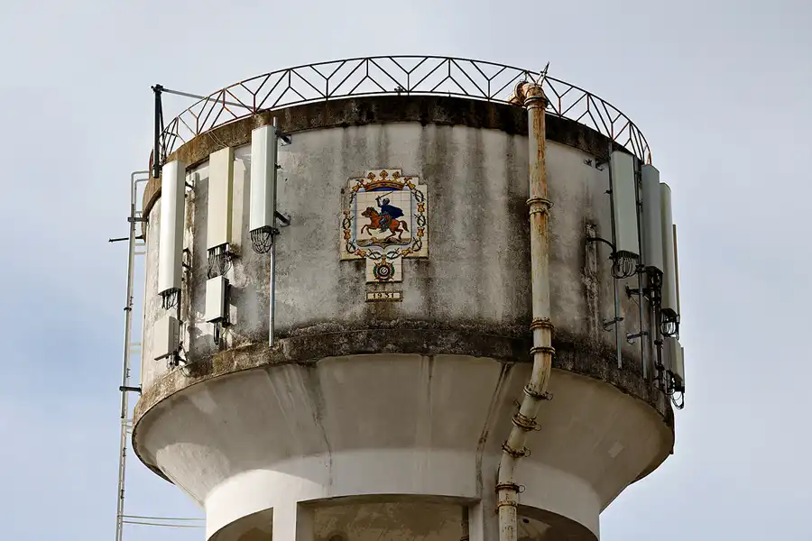 112 | 2023 | Evora | © carsten riede fotografie