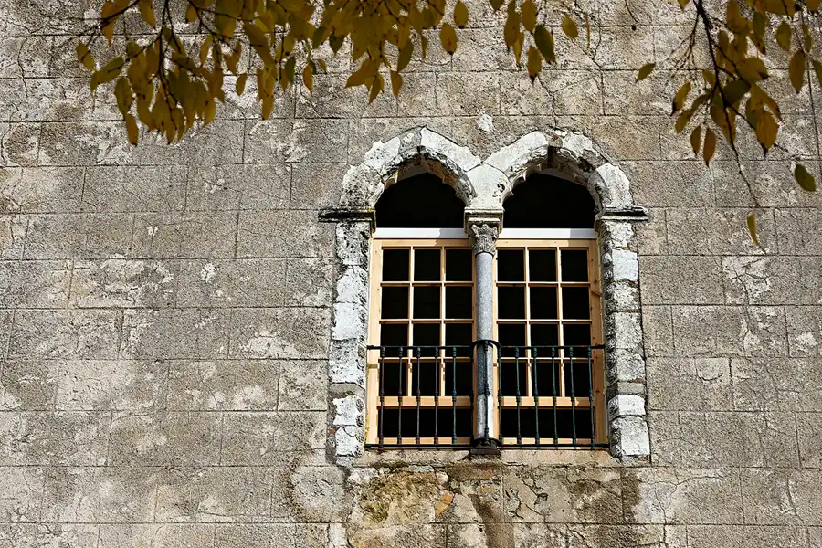 113 | 2023 | Evora | © carsten riede fotografie