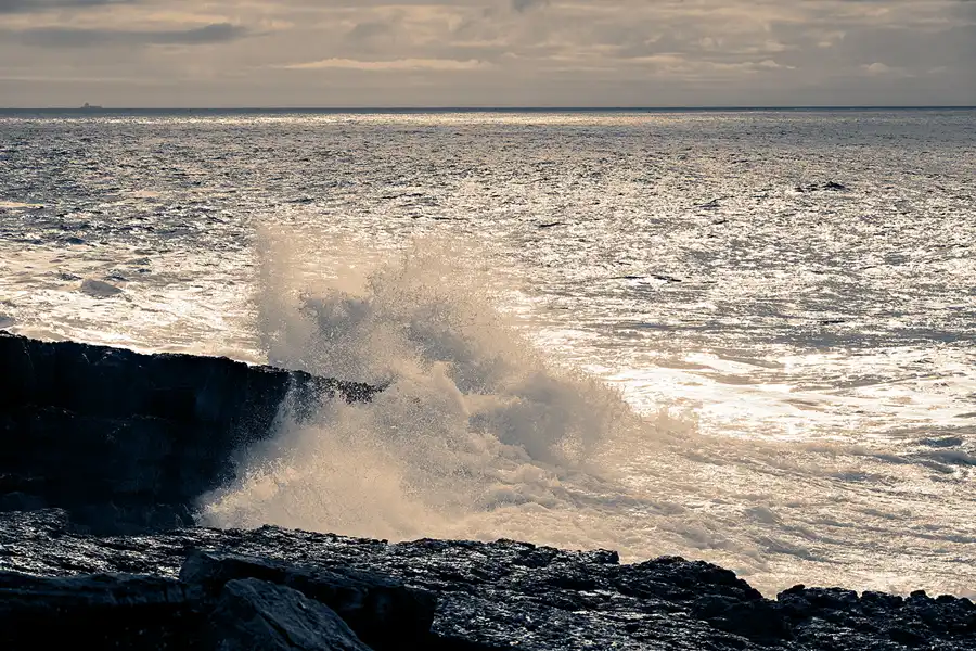 127 | 2023 | Viveiros de Marisco Pesca Verde | © carsten riede fotografie