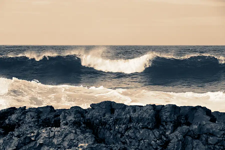 130 | 2023 | Viveiros de Marisco Pesca Verde | © carsten riede fotografie