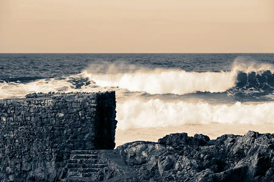 137 | 2023 | Viveiros de Marisco Pesca Verde | © carsten riede fotografie