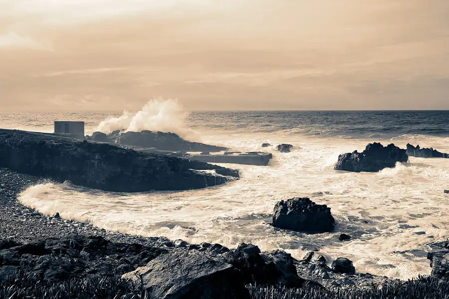 138 | 2023 | Viveiros de Marisco Pesca Verde | © carsten riede fotografie