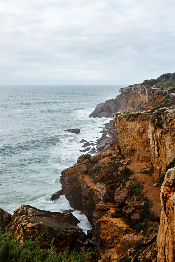 122 | 2023 | Cascais | © carsten riede fotografie