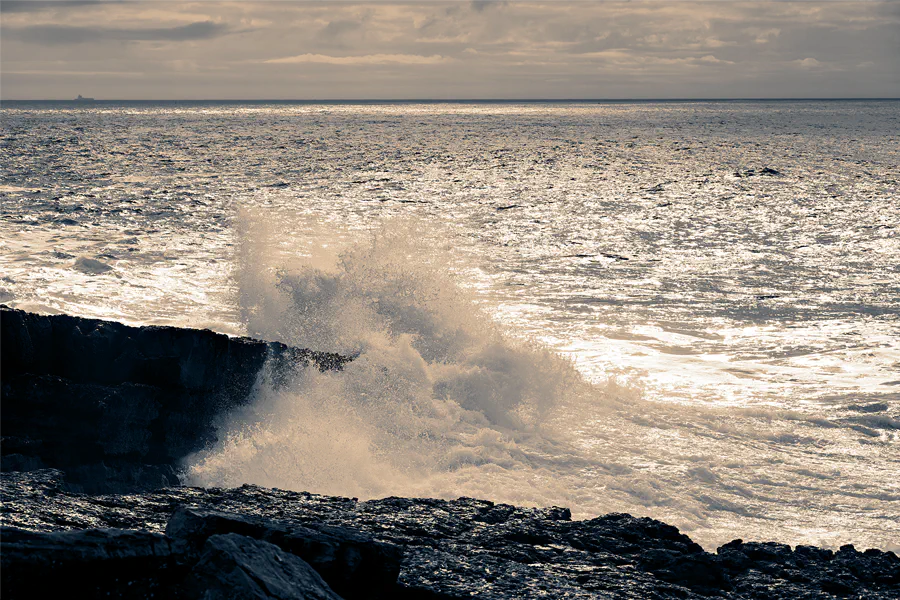127 | 2023 | Viveiros de Marisco Pesca Verde | © carsten riede fotografie