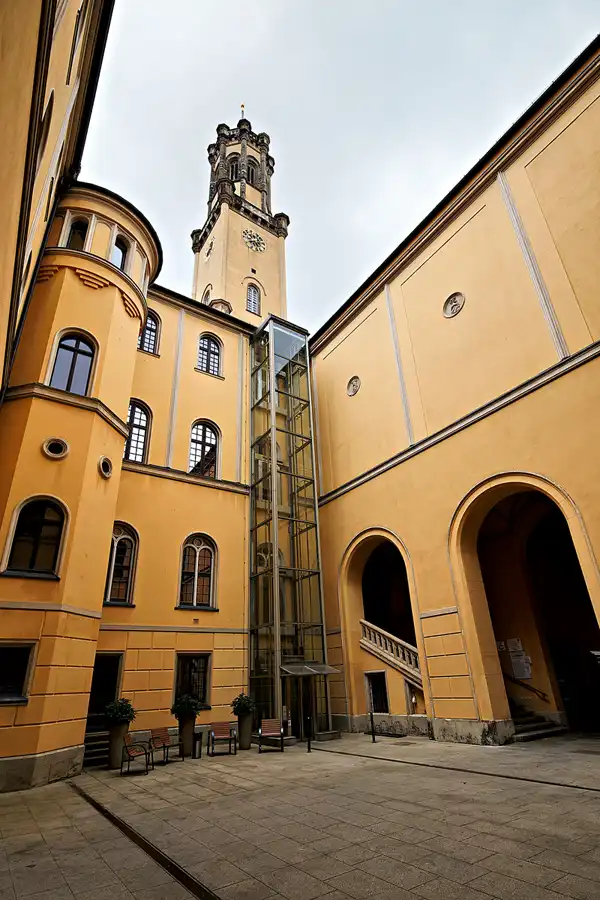 004 | 2024 | Zittau | © carsten riede fotografie