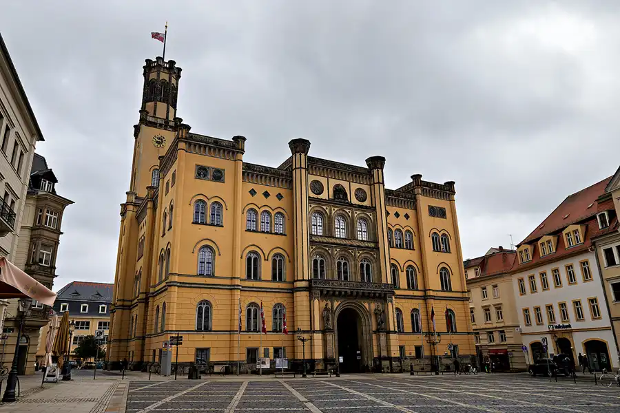 005 | 2024 | Zittau | © carsten riede fotografie