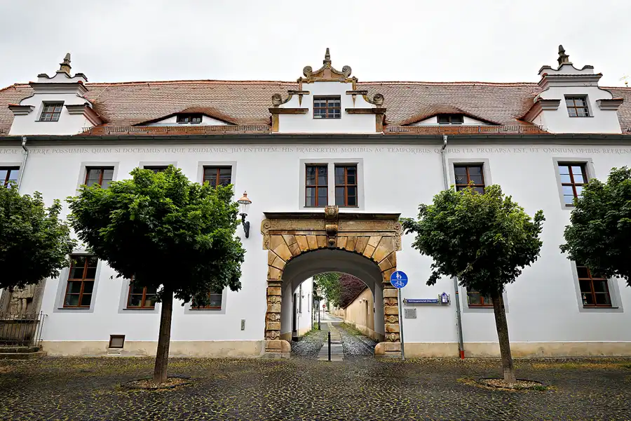 006 | 2024 | Zittau | © carsten riede fotografie