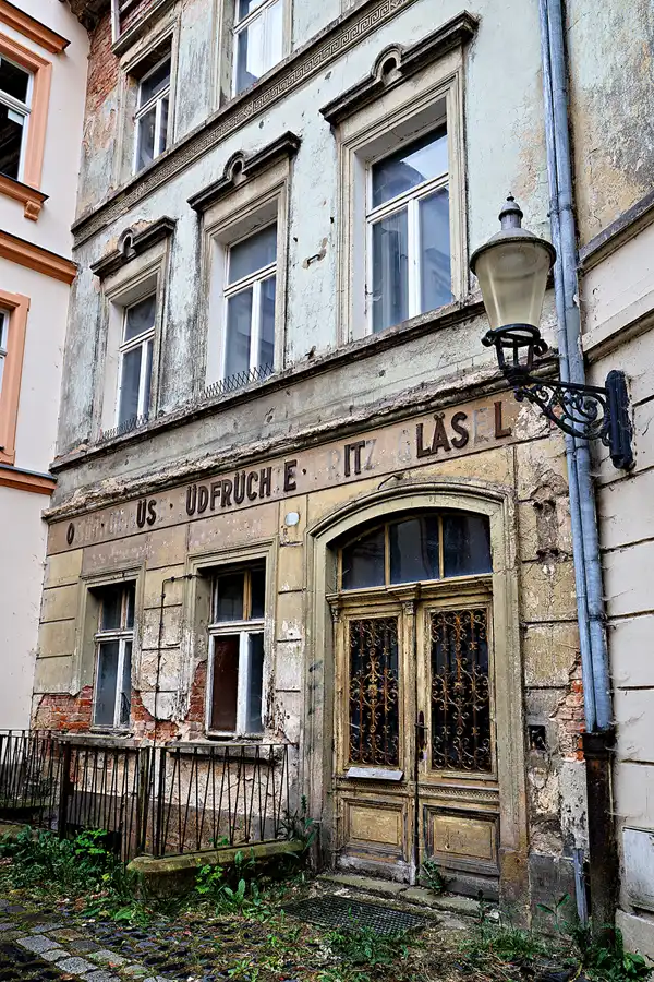 020 | 2024 | Zittau | © carsten riede fotografie