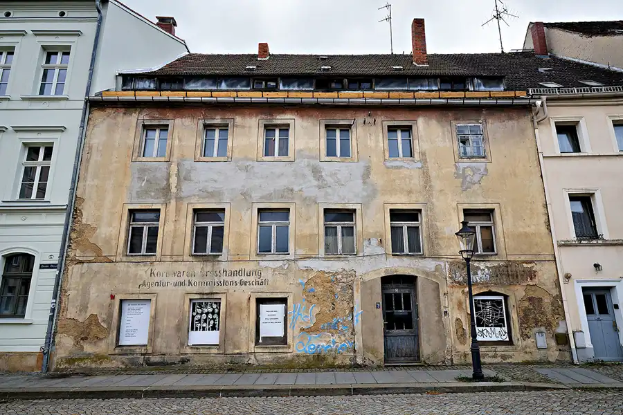 021 | 2024 | Zittau | © carsten riede fotografie