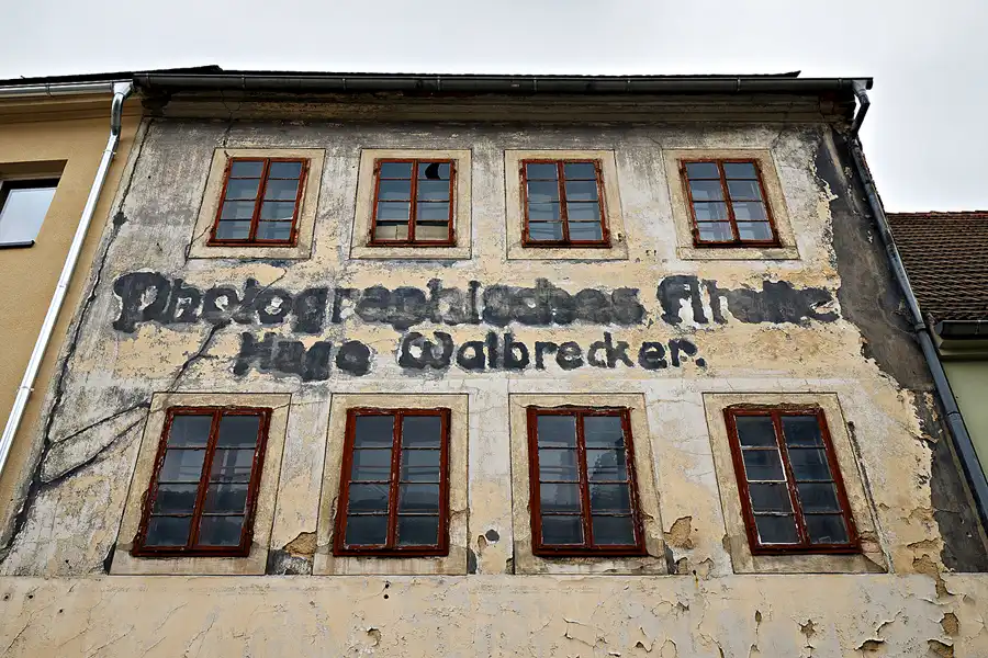 022 | 2024 | Zittau | © carsten riede fotografie