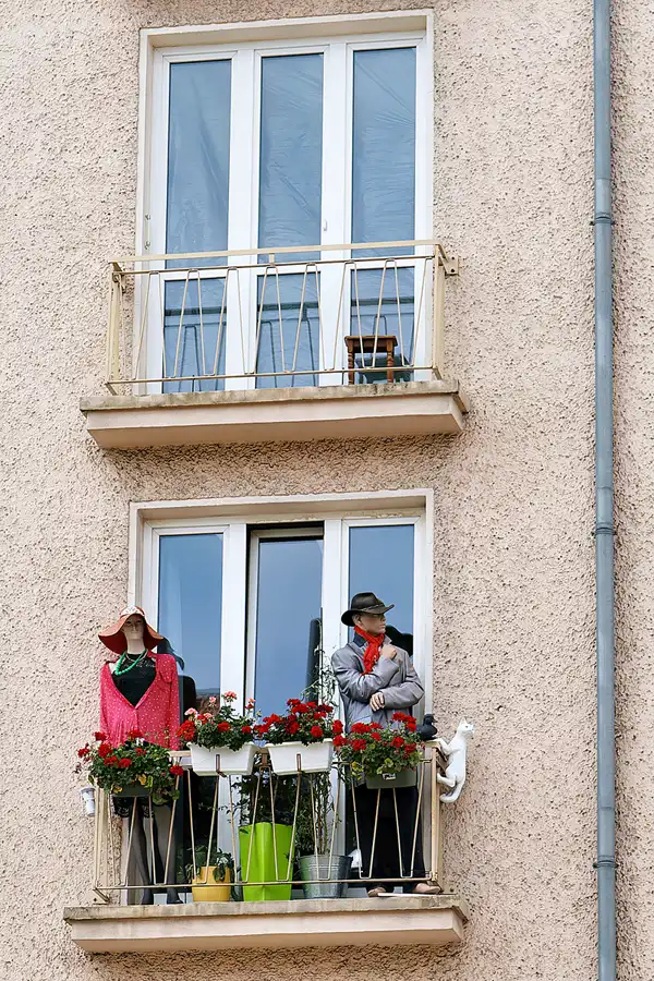 035 | 2024 | Berlin | Greifswalder Strasse | © carsten riede fotografie