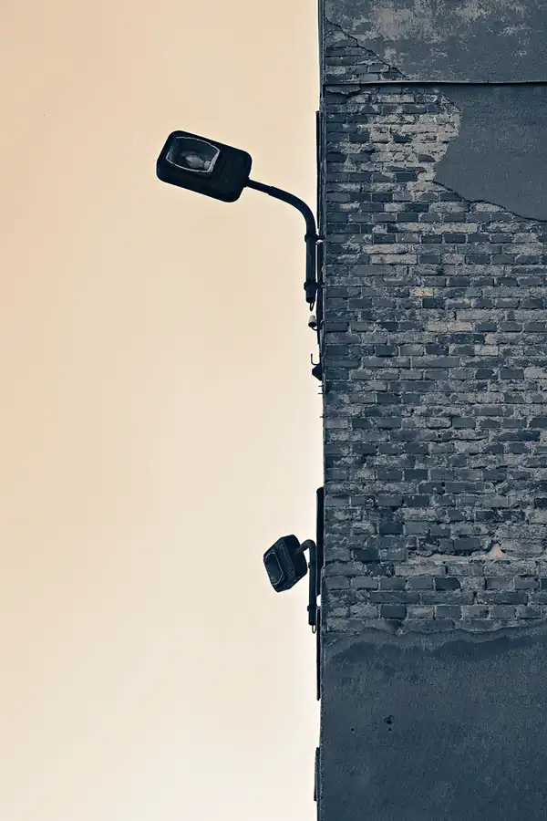 045 | 2024 | Frankenberg/Sachsen | KZ-Gedenkstätte Sachsenburg | © carsten riede fotografie