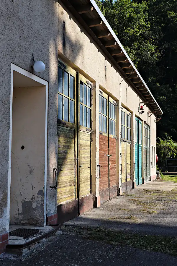 048 | 2024 | Frankenberg/Sachsen | KZ-Gedenkstätte Sachsenburg | © carsten riede fotografie