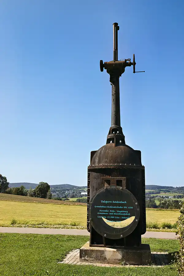 061 | 2024 | Pockau-Lengefeld | © carsten riede fotografie
