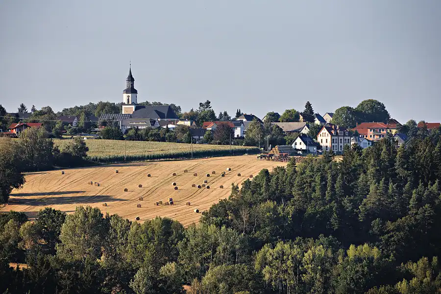 062 | 2024 | Reinsdorf | © carsten riede fotografie