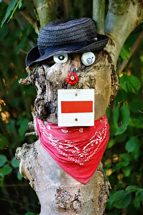 070 | 2024 | Mylau/Netzschkau | © carsten riede fotografie