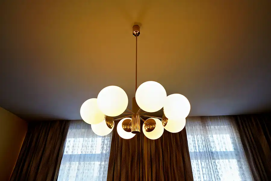 110 | 2024 | Berlin | Stasimuseum – Normannenstrasse | © carsten riede fotografie