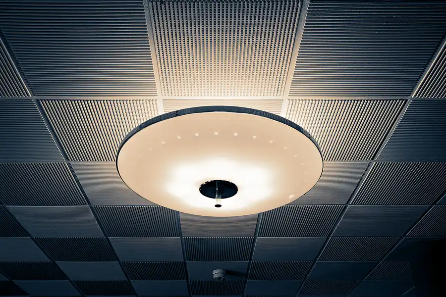 113 | 2024 | Berlin | Stasimuseum – Normannenstrasse | © carsten riede fotografie