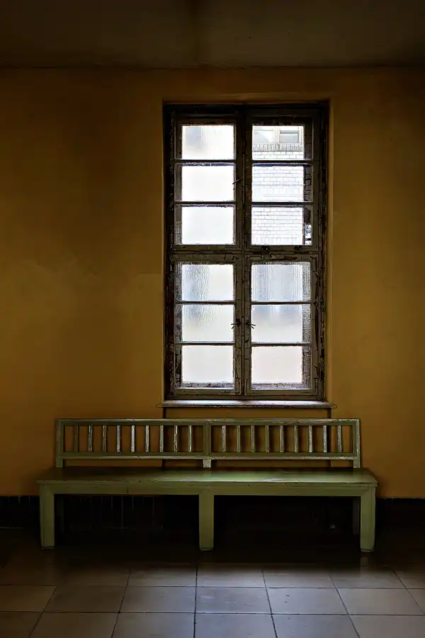 007 | 2024 | Berlin | Stadtbad Lichtenberg – Hubertusbad | © carsten riede fotografie