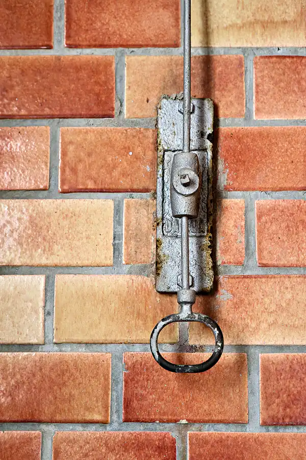 024 | 2024 | Berlin | Stadtbad Lichtenberg – Hubertusbad | © carsten riede fotografie