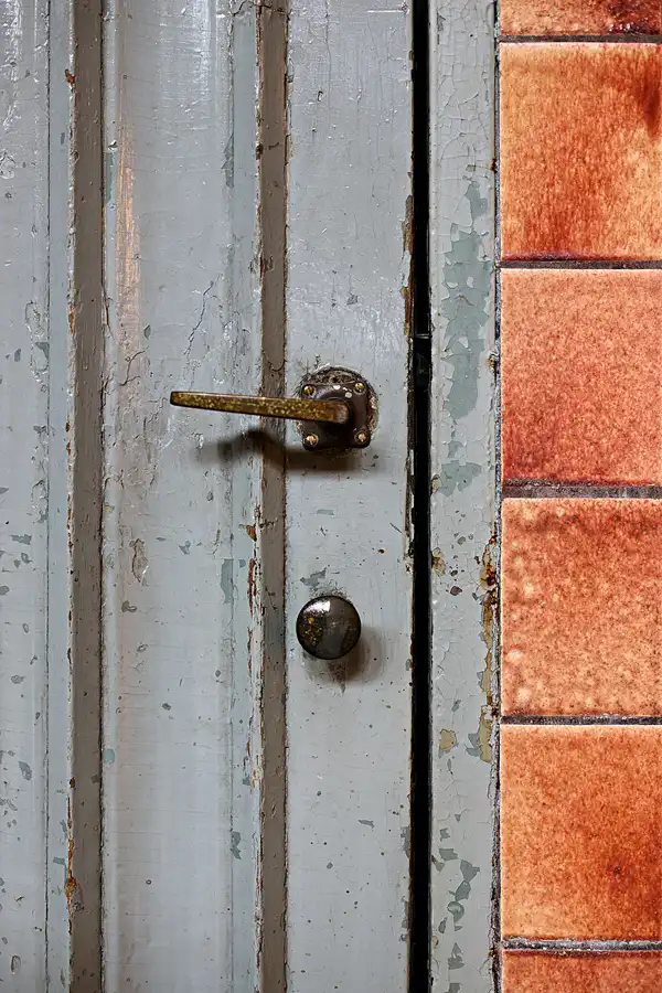 031 | 2024 | Berlin | Stadtbad Lichtenberg – Hubertusbad | © carsten riede fotografie