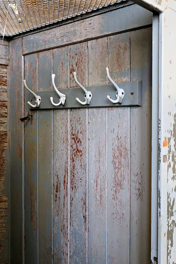 032 | 2024 | Berlin | Stadtbad Lichtenberg – Hubertusbad | © carsten riede fotografie