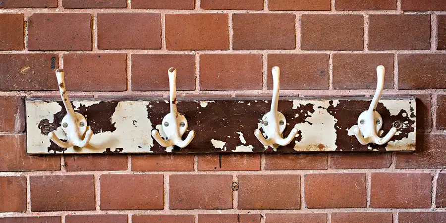 033 | 2024 | Berlin | Stadtbad Lichtenberg – Hubertusbad | © carsten riede fotografie