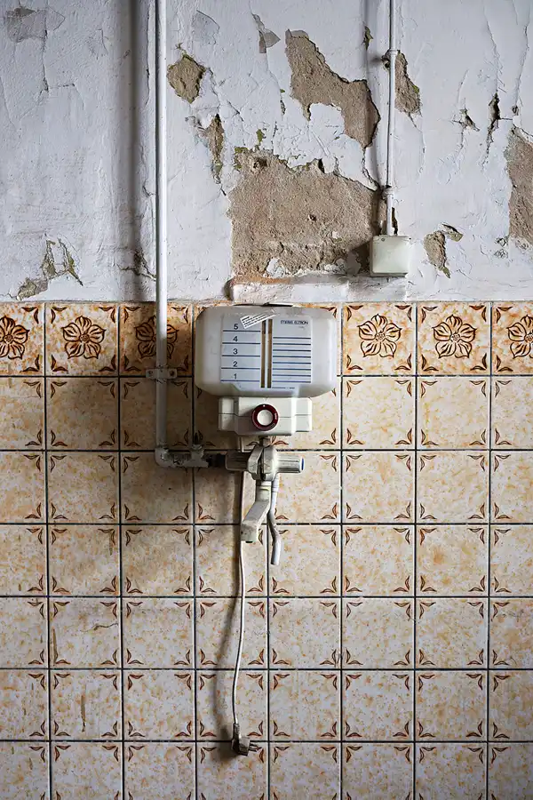 040 | 2024 | Berlin | Stadtbad Lichtenberg – Hubertusbad | © carsten riede fotografie