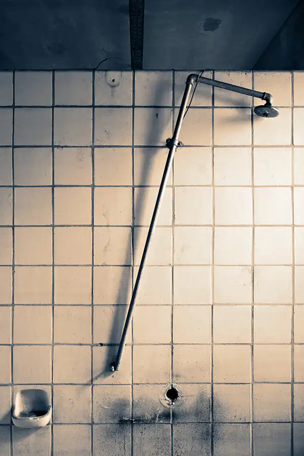 043 | 2024 | Berlin | Stadtbad Lichtenberg – Hubertusbad | © carsten riede fotografie