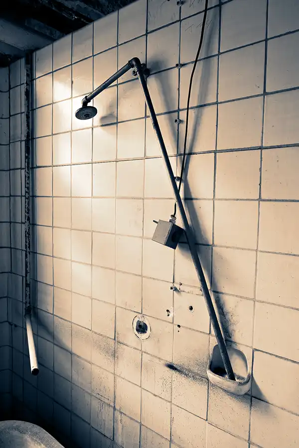 044 | 2024 | Berlin | Stadtbad Lichtenberg – Hubertusbad | © carsten riede fotografie