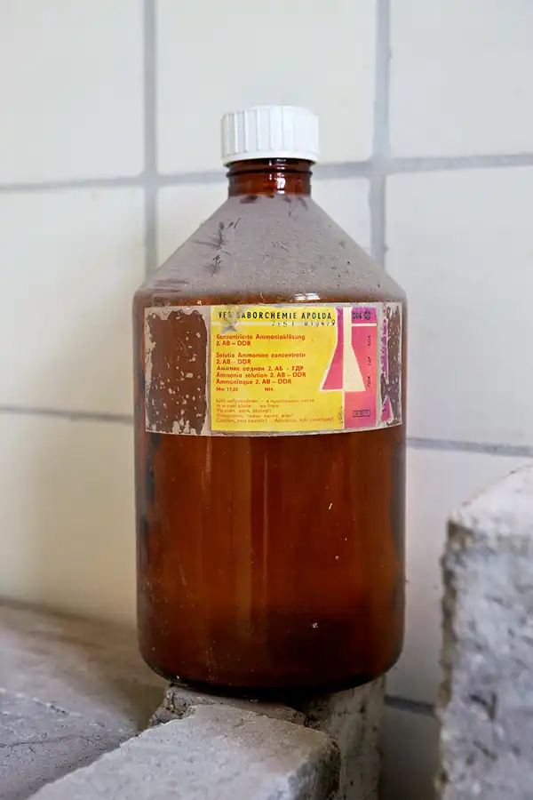 048 | 2024 | Berlin | Stadtbad Lichtenberg – Hubertusbad | © carsten riede fotografie