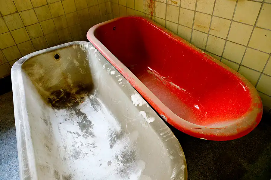 049 | 2024 | Berlin | Stadtbad Lichtenberg – Hubertusbad | © carsten riede fotografie