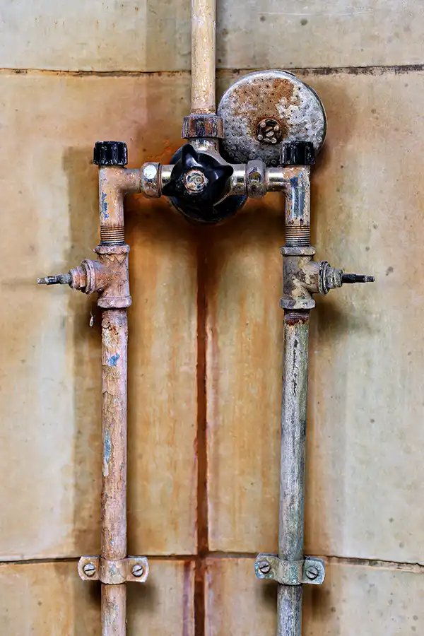 064 | 2024 | Berlin | Stadtbad Lichtenberg – Hubertusbad | © carsten riede fotografie