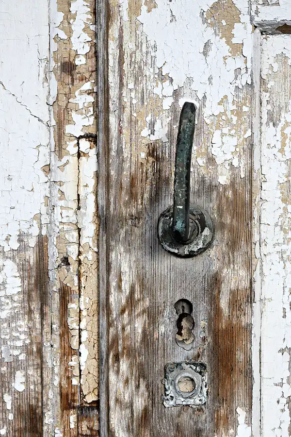 086 | 2024 | Berlin | Stadtbad Lichtenberg – Hubertusbad | © carsten riede fotografie