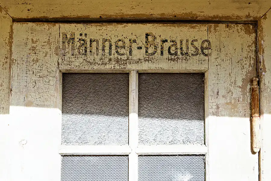 088 | 2024 | Berlin | Stadtbad Lichtenberg – Hubertusbad | © carsten riede fotografie